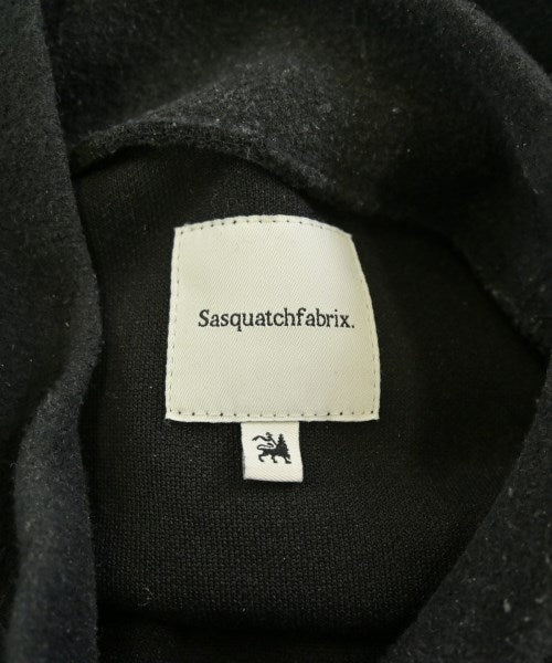 Sasquatchfabrix. เสื้อสเวตเตอร์