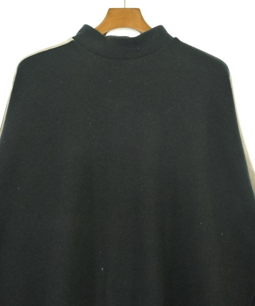 Sasquatchfabrix. เสื้อสเวตเตอร์