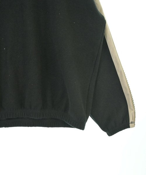 Sasquatchfabrix. เสื้อสเวตเตอร์