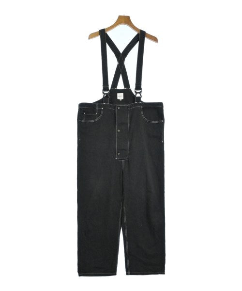 Sasquatchfabrix. กางเกง อื่น