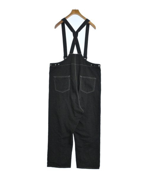 Sasquatchfabrix. กางเกง อื่น