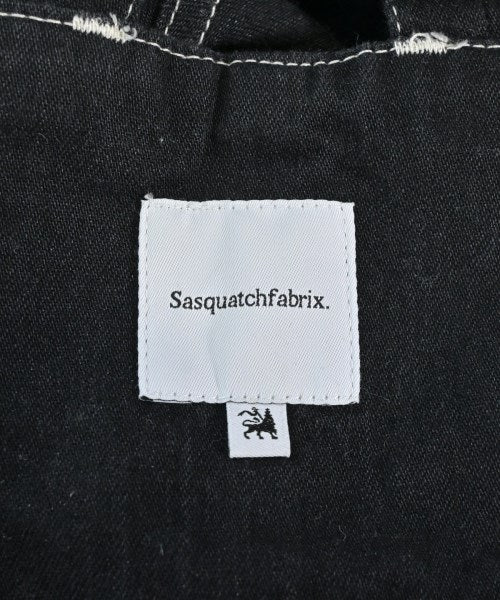 Sasquatchfabrix. กางเกง อื่น