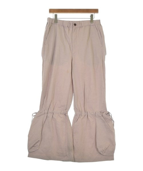 Sasquatchfabrix. กางเกง อื่น
