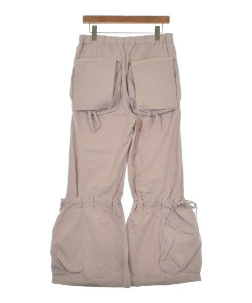 Sasquatchfabrix. กางเกง อื่น