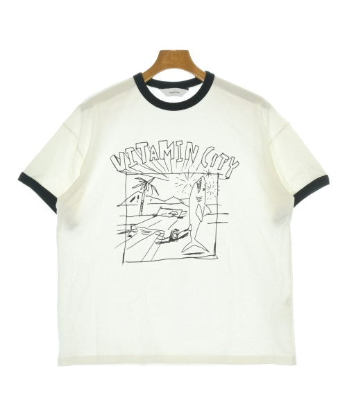 Sasquatchfabrix. เสื้อยืด/เสื้อท็อปส์