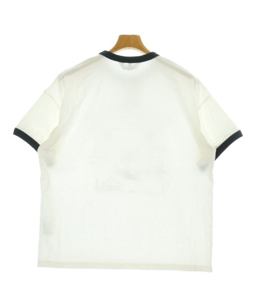 Sasquatchfabrix. เสื้อยืด/เสื้อท็อปส์