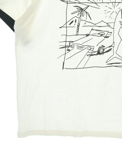 Sasquatchfabrix. เสื้อยืด/เสื้อท็อปส์