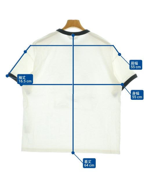 Sasquatchfabrix. เสื้อยืด/เสื้อท็อปส์