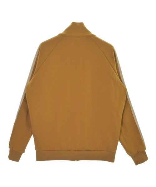 Sasquatchfabrix. เสื้อสเวตเตอร์