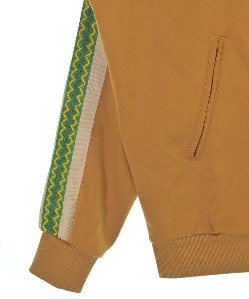 Sasquatchfabrix. เสื้อสเวตเตอร์