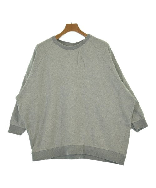 VICTIM เสื้อสเวตเตอร์