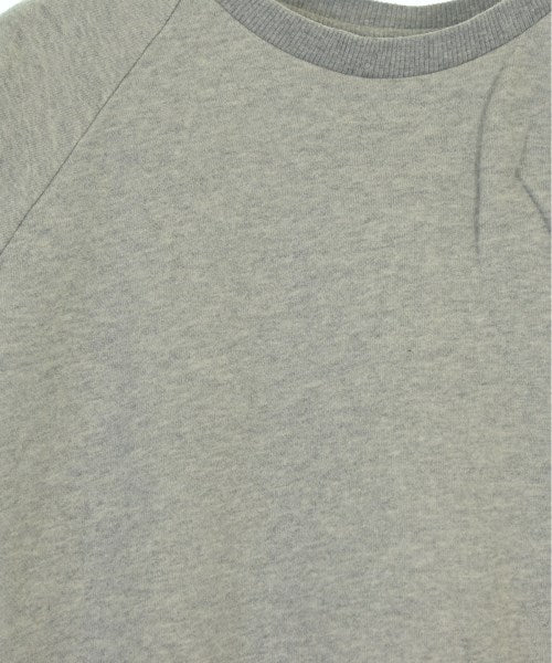 VICTIM เสื้อสเวตเตอร์