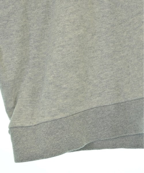VICTIM เสื้อสเวตเตอร์