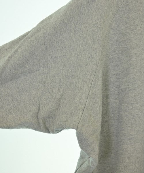 VICTIM เสื้อสเวตเตอร์