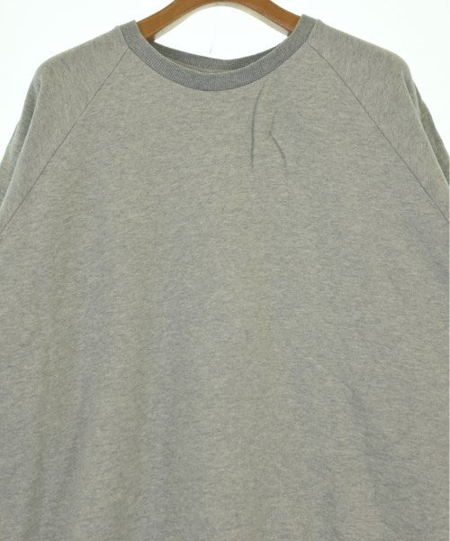 VICTIM เสื้อสเวตเตอร์