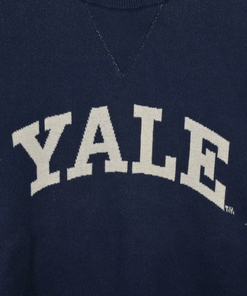 VICTIM เสื้อกันหนาว