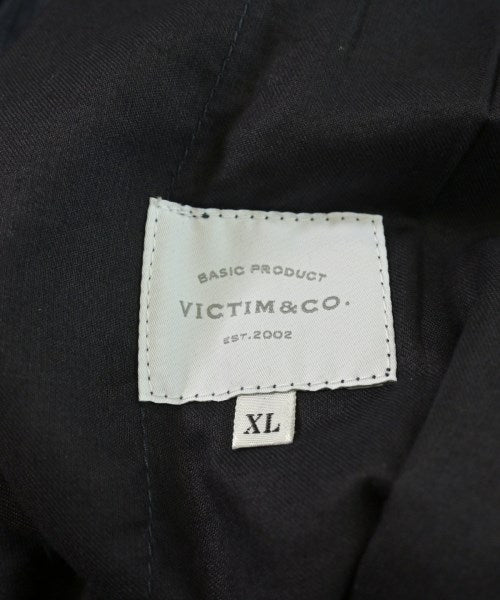 VICTIM กางเกงขายาว