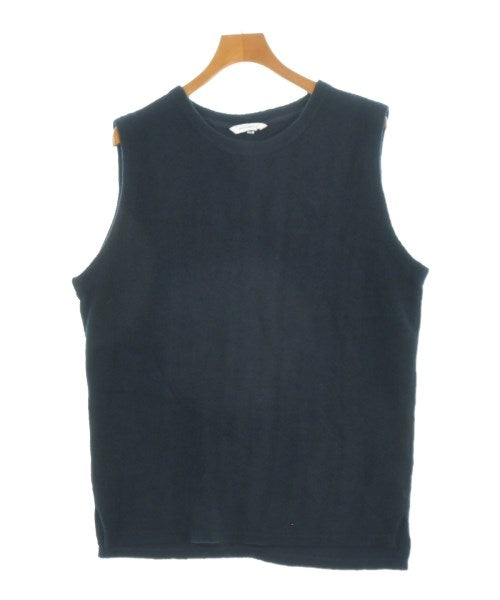 VICTIM เสื้อกล้าม