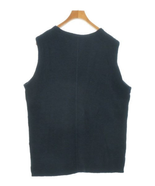 VICTIM เสื้อกล้าม