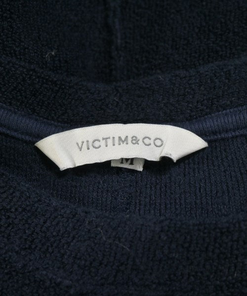 VICTIM เสื้อกล้าม