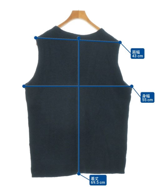 VICTIM เสื้อกล้าม