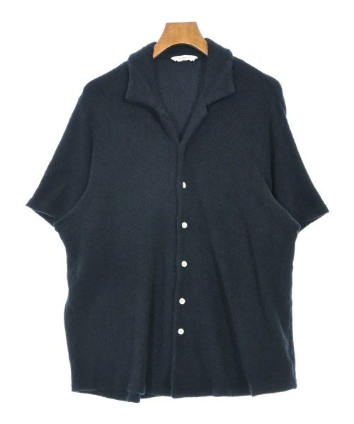 VICTIM เสื้อลำลอง