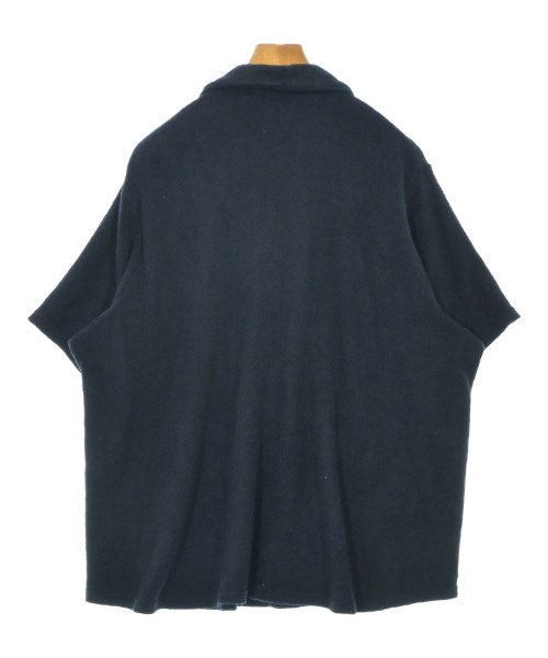 VICTIM เสื้อลำลอง