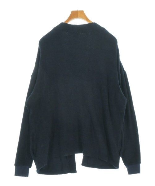 VICTIM เสื้อยืด/เสื้อท็อปส์