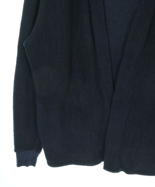 VICTIM เสื้อยืด/เสื้อท็อปส์