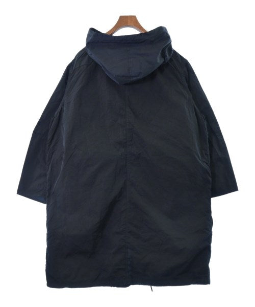 TEATORA เสื้อโค้ท อื่น
