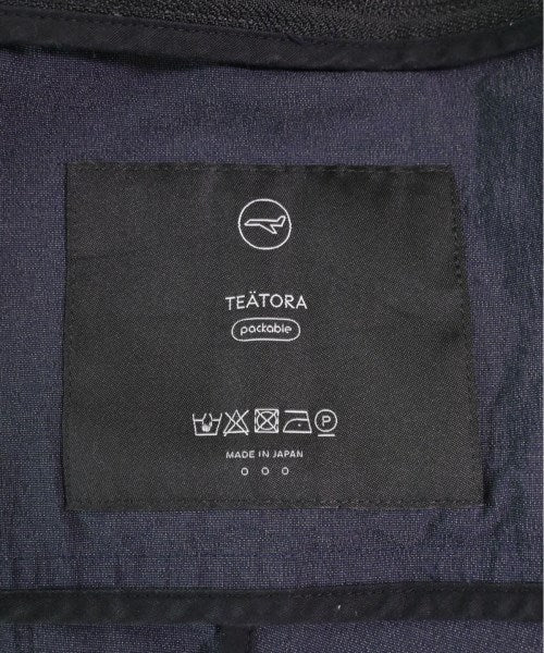 TEATORA กางเกง อื่น