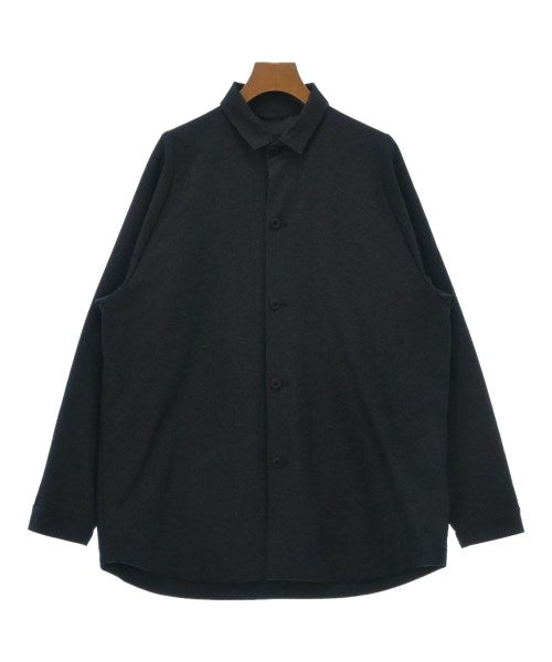 TEATORA เสื้อลำลอง