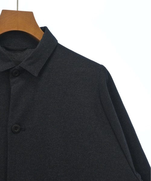 TEATORA เสื้อลำลอง