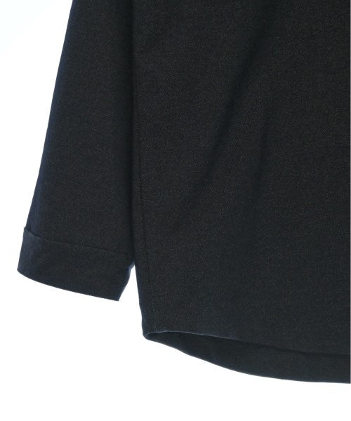 TEATORA เสื้อลำลอง