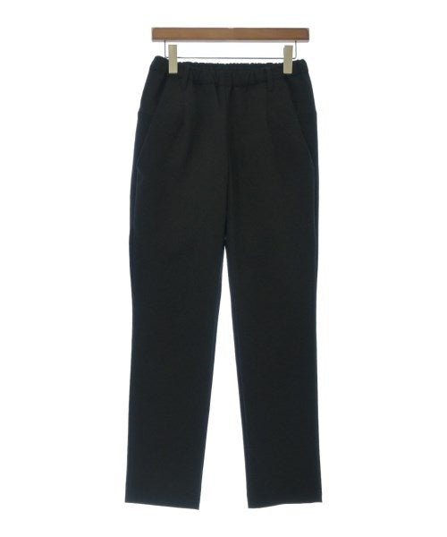 TEATORA กางเกง อื่น