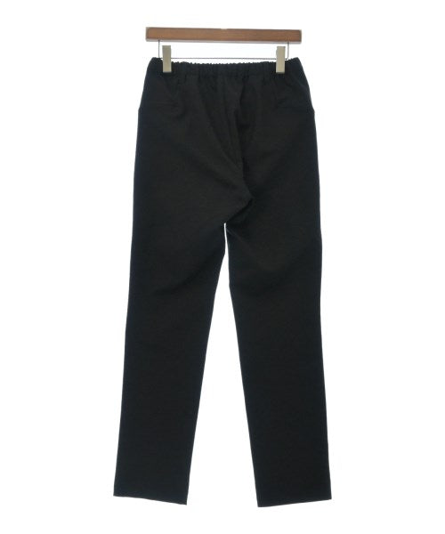 TEATORA กางเกง อื่น