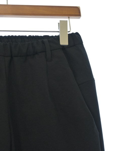 TEATORA กางเกง อื่น