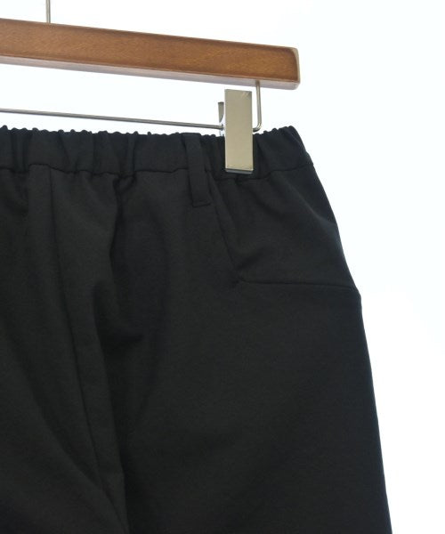 TEATORA กางเกง อื่น