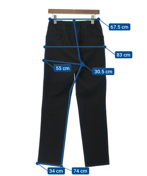 TEATORA กางเกง อื่น