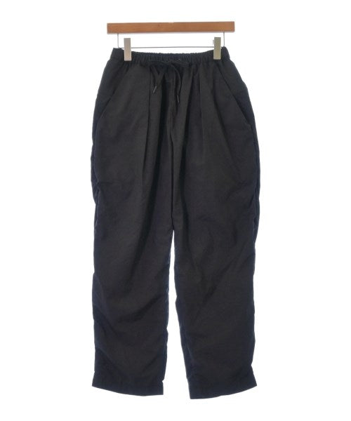 TEATORA กางเกง อื่น