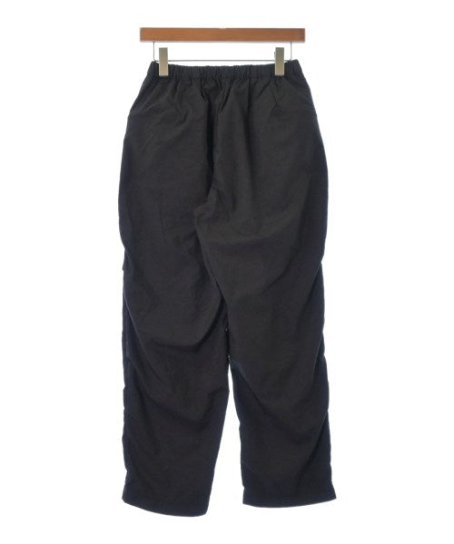 TEATORA กางเกง อื่น