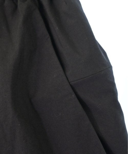 TEATORA กางเกง อื่น