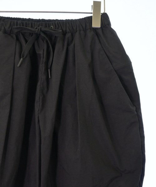 TEATORA กางเกง อื่น