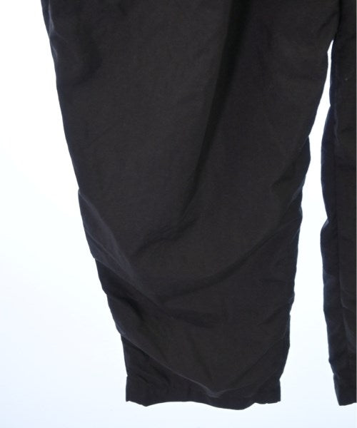 TEATORA กางเกง อื่น