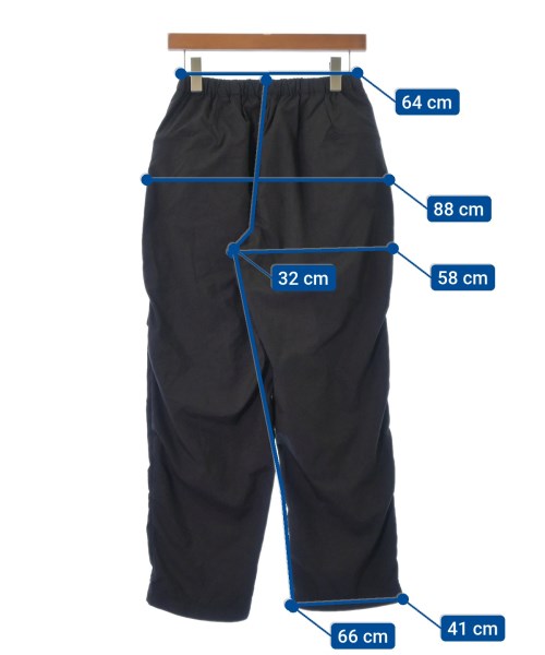 TEATORA กางเกง อื่น