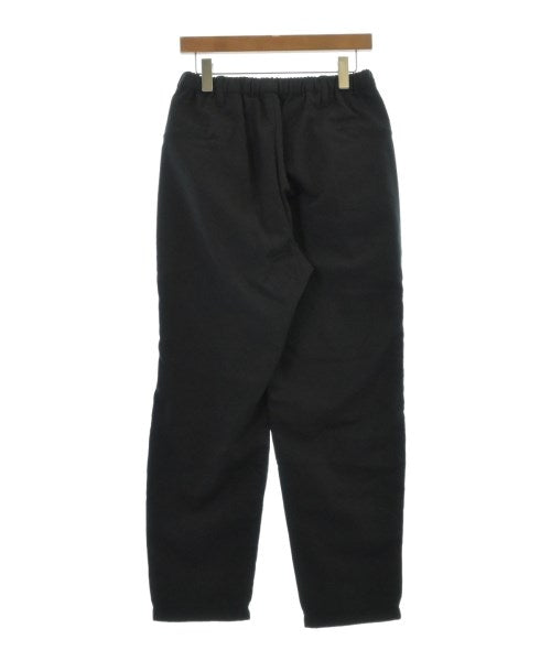 TEATORA กางเกง อื่น