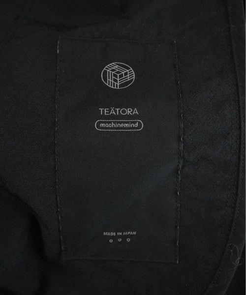 TEATORA กางเกง อื่น