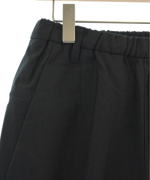 TEATORA กางเกง อื่น