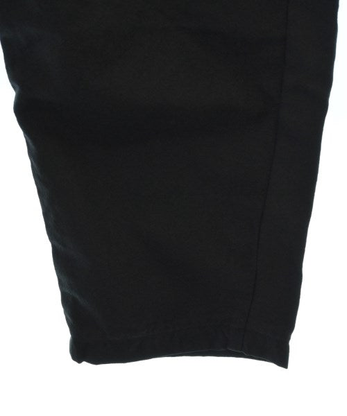 TEATORA กางเกง อื่น