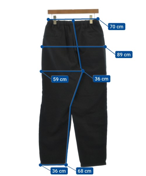 TEATORA กางเกง อื่น